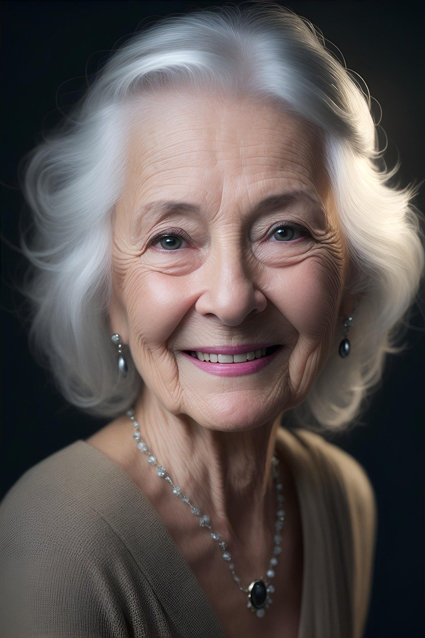 How Old Is Megumi Fushiguro In Konosuba Is a Misconception